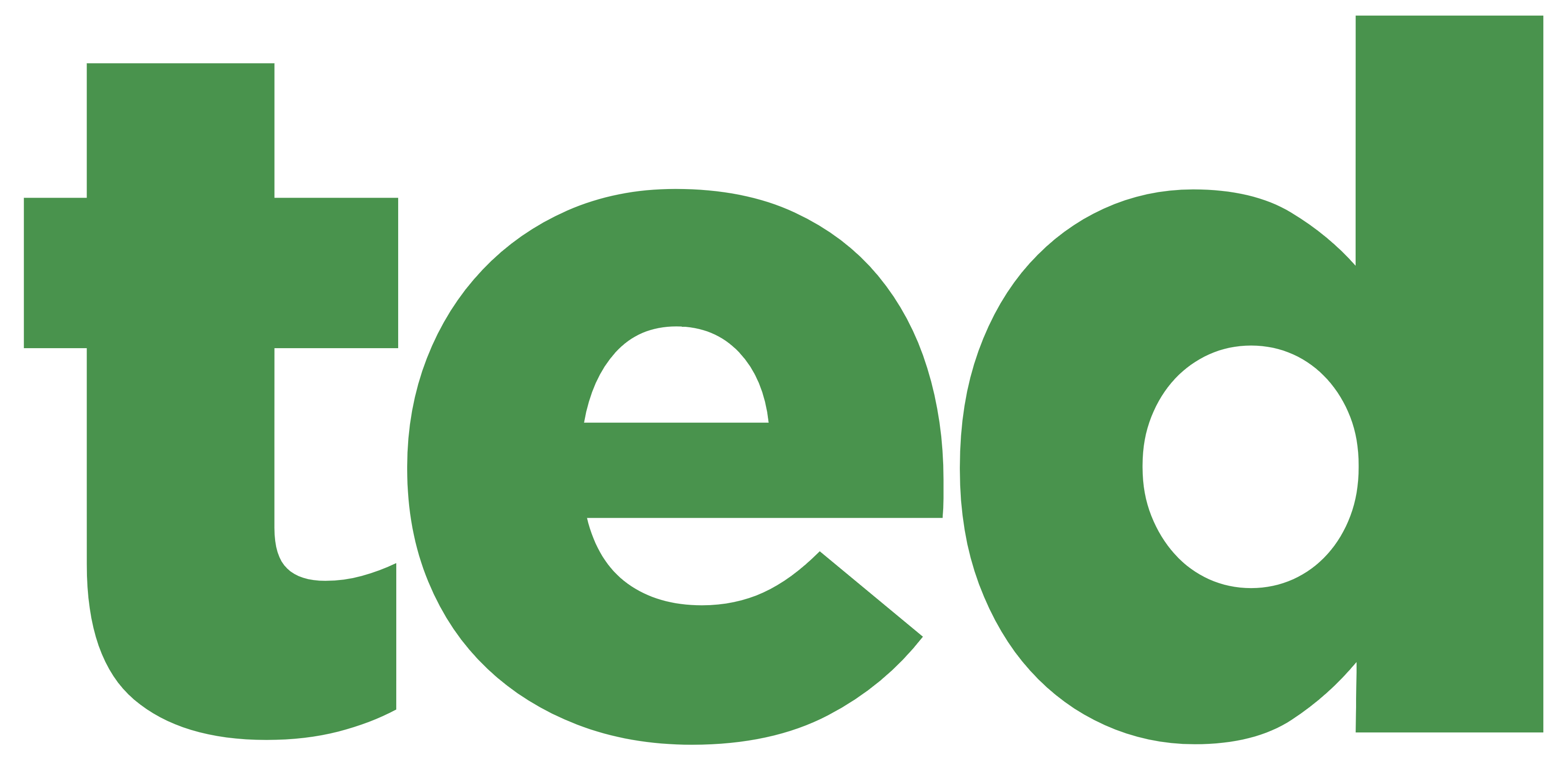 Третий лишний (Тед) смотреть онлайн